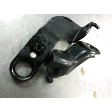 91C007 Engine Lift Bracket For 14-16 Hyundai Elantra GT  2.0
